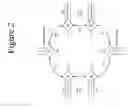 Fig. 03 - Apparatus and method for rapid detection of unidirectional breaks in a network ring