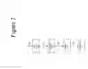 Fig. 08 - Apparatus and method for rapid detection of unidirectional breaks in a network ring