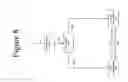 Fig. 09 - Apparatus and method for rapid detection of unidirectional breaks in a network ring