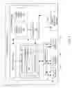 Fig. 02 - Parallel data link layer controllers in a network switching device