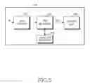 Fig. 07 - Transmitter and receiver for data burst in a wireless communication system