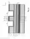 Fig. 02 - Semiconductor laser