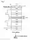 Fig. 02 - Semiconductor light emitting device and semiconductor light emitting device module