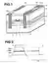 Fig. 02 - Semiconductor laser element having InGaAs compressive-strained quantum-well active layer