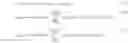 Fig. 07 - Code synchronization in CDMA satellite wireless communications system using uplink channel detection