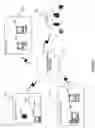 Fig. 02 - Interrogator and interrogation system employing the same