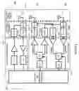 Fig. 09 - Interrogator and interrogation system employing the same