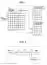 Fig. 02 - Digital image signal decoder and decoding method