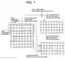 Fig. 06 - Digital image signal decoder and decoding method