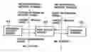 Fig. 01 - Content supplying apparatus and method, and recording medium