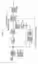 Fig. 02 - Content supplying apparatus and method, and recording medium