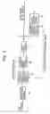Fig. 03 - Content supplying apparatus and method, and recording medium