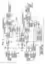 Fig. 04 - Content supplying apparatus and method, and recording medium