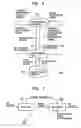 Fig. 06 - Content supplying apparatus and method, and recording medium