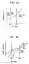 Fig. 07 - Content supplying apparatus and method, and recording medium