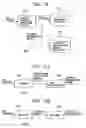 Fig. 09 - Content supplying apparatus and method, and recording medium