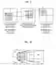 Fig. 07 - Video transcoding method and apparatus and motion vector interpolation method