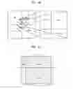 Fig. 08 - Video transcoding method and apparatus and motion vector interpolation method