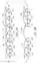 Fig. 06 - Systems and methods for encoding redundant motion vectors in compressed video bitstreams