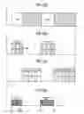 Fig. 04 - Trellis modulation protocols for a VDSL system