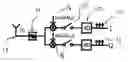 Fig. 01 - Zero-crossing detector for receivers