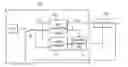 Fig. 01 - Single-antenna interference cancellation receiver in time slot communication system