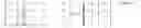 Fig. 04 - Single-antenna interference cancellation receiver in time slot communication system