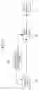 Fig. 07 - Reproducing apparatus and method for controlling the same