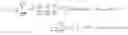 Fig. 33 - Method and apparatus for received signal quality estimation