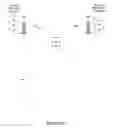 Fig. 02 - Apparatus and method for digital down-conversion in a multi-mode wireless terminal