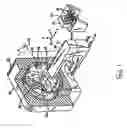 Fig. 02 - Method for modification of radiotherapy treatment delivery