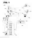 Fig. 02 - Method and system for automated unit service requests from a telematics unit