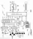 Fig. 02 - Method and apparatus for optimizing speakerphone performance based on tilt angle
