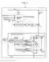 Fig. 02 - Data processing circuit and control method therefor