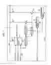 Fig. 08 - Data processing circuit and control method therefor