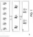 Fig. 02 - Secure storage in a file system