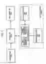 Fig. 02 - Apparatus for providing sound effects according to an image and method thereof