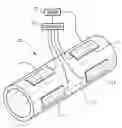 Fig. 02 - Tunable exhaust system