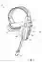 Fig. 02 - All-in-one headset