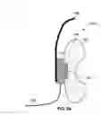 Fig. 06 - Method and apparatus for improving hearing in patients suffering from hearing loss
