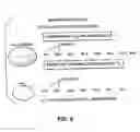 Fig. 08 - Method and apparatus for improving hearing in patients suffering from hearing loss