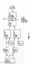 Fig. 09 - Method and apparatus for improving hearing in patients suffering from hearing loss