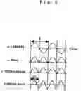 Fig. 06 - Thermally excited sound wave generating device