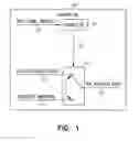 Fig. 02 - Hearing instrument with data transmission interference blocking