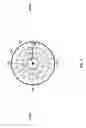 Fig. 02 - Low frequency surface array