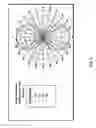 Fig. 08 - Low frequency surface array