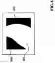 Fig. 06 - Method and apparatus for recognizing the position of an occupant in a vehicle