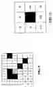 Fig. 09 - Method and apparatus for recognizing the position of an occupant in a vehicle