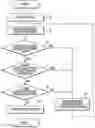 Fig. 01 - Diagnostic imaging support apparatus and diagnostic imaging support method