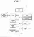 Fig. 02 - Diagnostic imaging support apparatus and diagnostic imaging support method